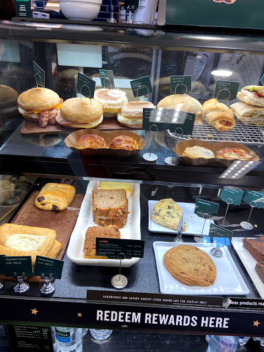 Department Store «Target», reviews and photos, 41 Robert Dr, South Easton, MA 02375, USA