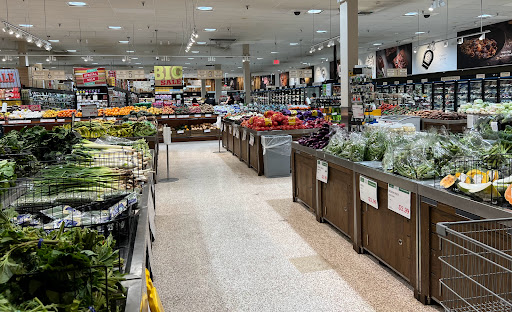 Asian Grocery Store «H Mart», reviews and photos, 10780 Fairfax Blvd, Fairfax, VA 22030, USA