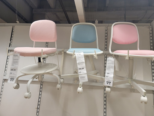 Book Store «Books-A-Million», reviews and photos, 5900 Sugarloaf Pkwy #321, Lawrenceville, GA 30043, USA