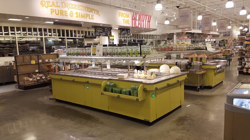 Grocery Store «Whole Foods Market», reviews and photos, 990 Iyannough Rd, Hyannis, MA 02601, USA
