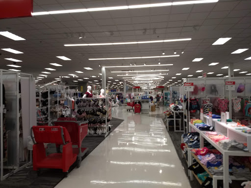 Department Store «Target», reviews and photos, 838 Sunrise Hwy, Bay Shore, NY 11706, USA