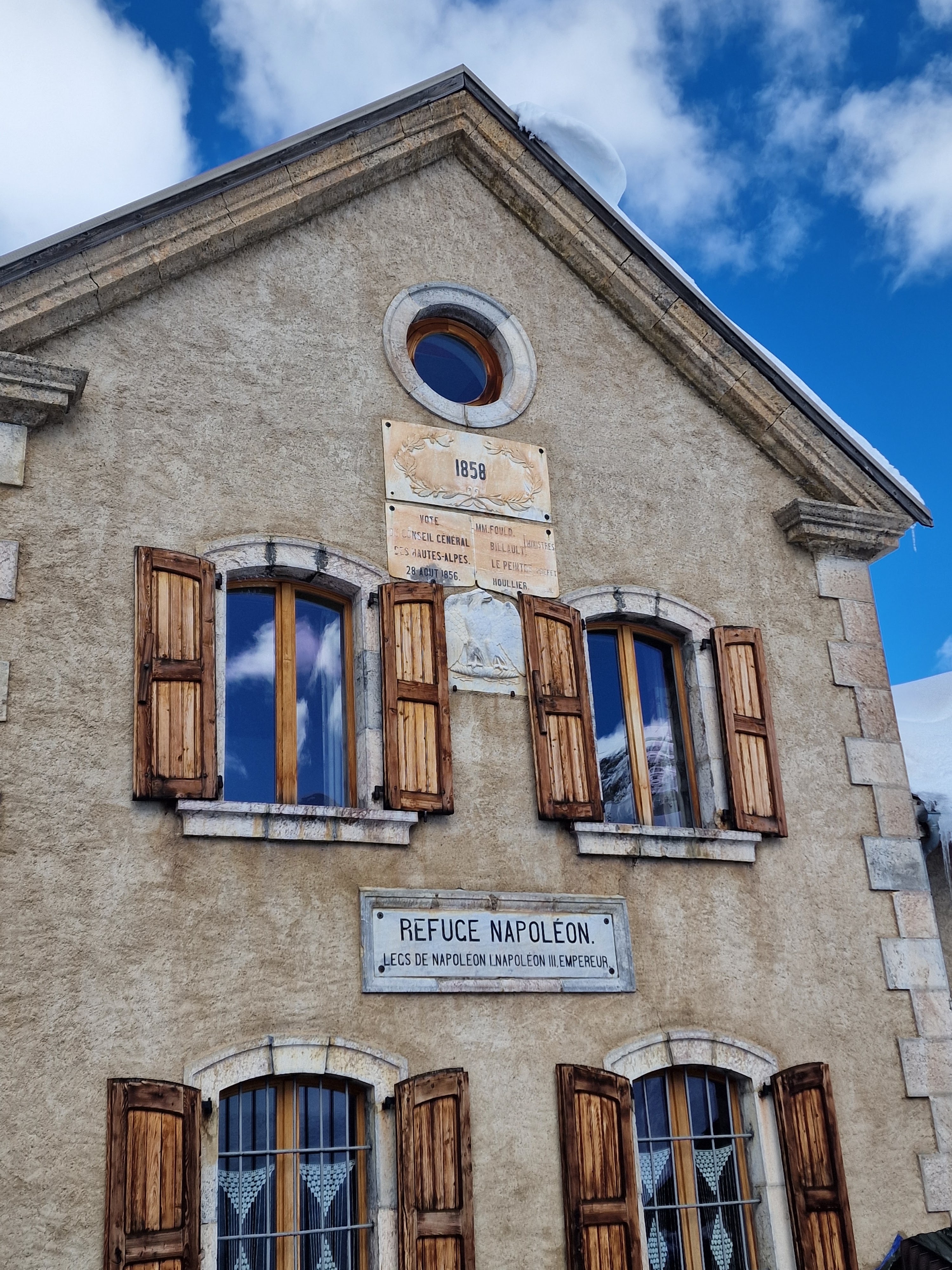 Photo n° 1 de l'avis de Cyrille.� fait le 23/07/2020 à 15:13