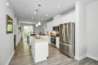 Coruscant Cleaners - Car repair in , Charlotte - Rated 5.0/5