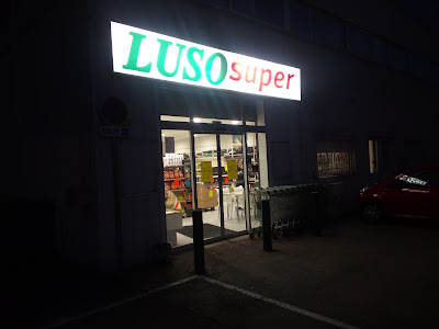 Les Produits du Portugal - Boutique - Troyes (Groupe Mariano) à Troyes