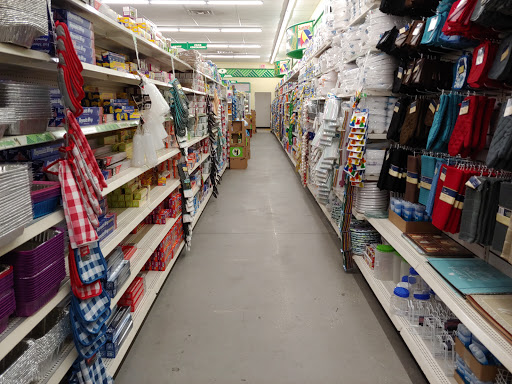 Dollar Store «Dollar Tree», reviews and photos, 2375 S Hwy 27, Clermont, FL 34711, USA