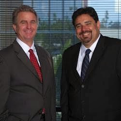 Personal Injury Attorney «Russell & Lazarus APC, Newport Beach Personal Injury Lawyer», reviews and photos