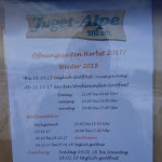 Photo n°1 de l'avis de M..e fait le 01/01/2018 à 12:23 sur le  Juget-Alpe à Immenstadt