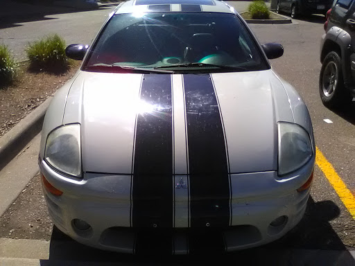 Pet Supply Store «Petco Animal Supplies», reviews and photos, 4751 W 29th St, Greeley, CO 80634, USA