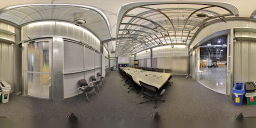 Advertising Agency «Crispin Porter + Bogusky», reviews and photos, 6450 Gunpark Dr, Boulder, CO 80301, USA