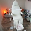 Branwen Beauty Master Medical Pedicure Studio