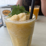 Photo n°1 de l'avis de Alessandro.a fait le 04/06/2023 à 09:23 sur le  Republicafe à Rimini