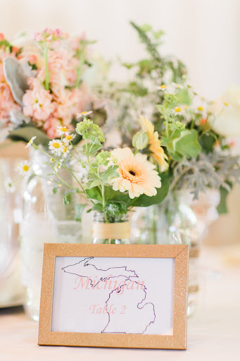 Florist «Flowers & Plants Etc», reviews and photos, 1378 Chain Bridge Rd, McLean, VA 22101, USA