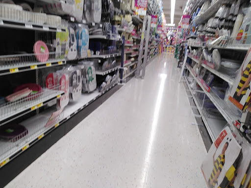 Party Store «Party City», reviews and photos, 14802 Baltimore Ave, Laurel, MD 20707, USA