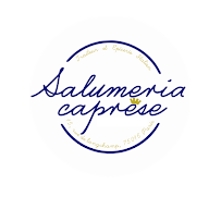 Photos du propriétaire du Restaurant italien Salumeria Caprese à Paris - n°4