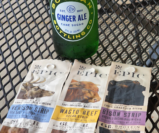 Grocery Store «Saxapahaw General Store», reviews and photos, 1735 Saxapahaw-Bethlehem Church Rd, Saxapahaw, NC 27340, USA