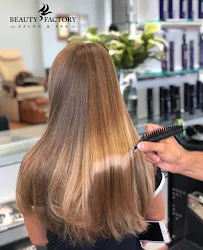 Beauty Factory Salon & Spa - Car repair in Orlando, FL, Kissimmee - Rated 4.9/5