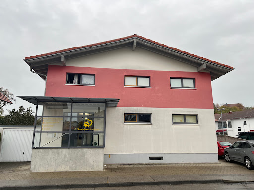 Tierarztpraxis Allgäu unter Marktoberdorf, Bayern