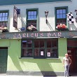Earley's Bar