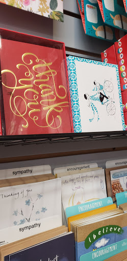 Store «Mixed Bag», reviews and photos, 2405 K St, Sacramento, CA 95816, USA