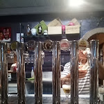 Photo n°1 de l'avis de MICHELE.O fait le 02/09/2018 à 21:19 sur le  Da Franco à Cittadella