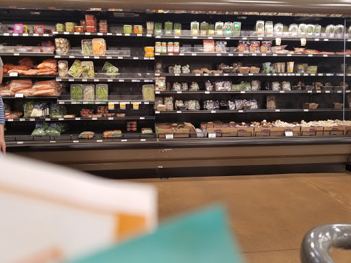 Grocery Store «Fred Meyer», reviews and photos, 17005 SE Sunnyside Rd, Happy Valley, OR 97086, USA