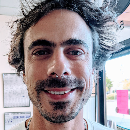 Explore small ankle tattoo ideas, creative tattoo ideas in Redding, available at Caddy Daddys