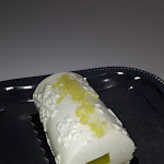 Photo n° 1 de l'avis de JC.U fait le 27/05/2020 à 06:32 pour Veggie & Tradi - La Cuisine à Roquevaire