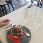 Photo n°2 de l'avis de Angelica.o fait le 26/06/2021 à 18:11 sur le  Ristorante Pizzeria K13 à Eupilio