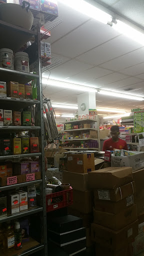 Grocery Store «Asia Grocery الباكستاني», reviews and photos, 6785 SW 56th St, Miami, FL 33155, USA