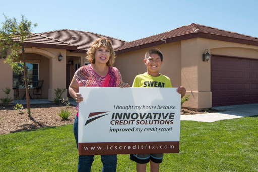 Credit Counseling Service «Innovative Credit Solutions», reviews and photos