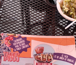 Cemitas Puebla photo