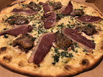 Photos du propriétaire du Pizzeria Arcadi à Arzacq-Arraziguet - n°2
