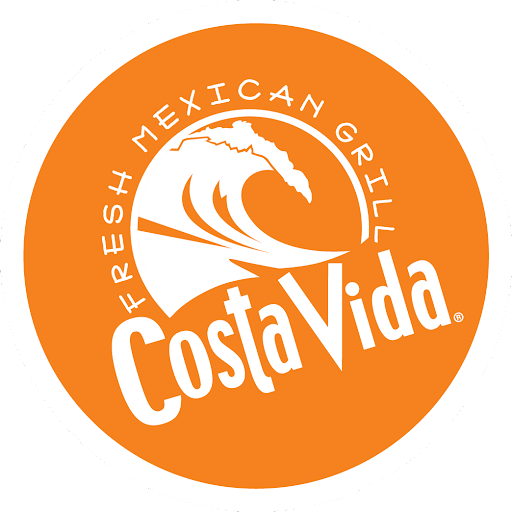 Mexican Restaurant «Costa Vida», reviews and photos, 10831 Olson Dr STE B, Rancho Cordova, CA 95670, USA
