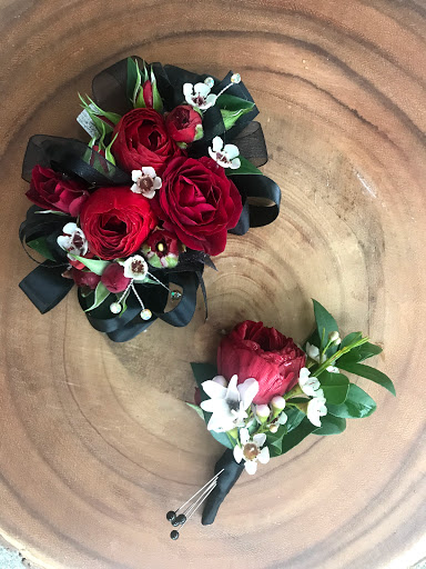 Florist «Flowers On the Mound», reviews and photos, 635 Parker Square Rd, Flower Mound, TX 75028, USA