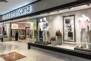 Nueva Americana Shopping Del Sol image