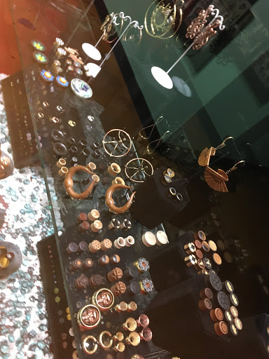 Tattoo Shop «Golden Goat Tattoo Company», reviews and photos, 2021 N Mays St #600, Round Rock, TX 78664, USA