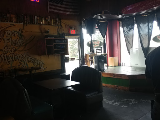 Bar «West End Trading Company», reviews and photos, 202 Sanford Ave, Sanford, FL 32771, USA