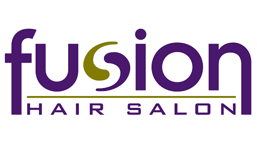 Hair Salon «Fusion Hair Salon», reviews and photos, 6525 Calhoun Memorial Hwy Suite H, Easley, SC 29640, USA