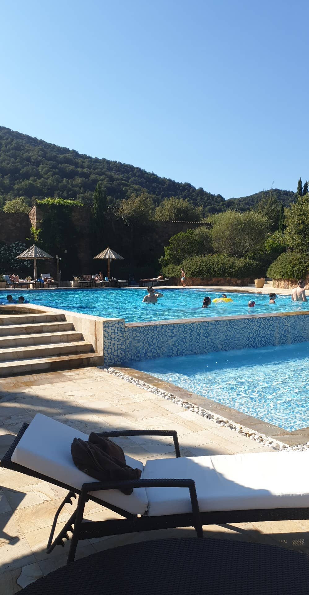 Photo n° 1 de l'avis de Ju.3 fait le 22/07/2020 à 17:29