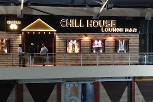 Chill House Lounge And Bar image