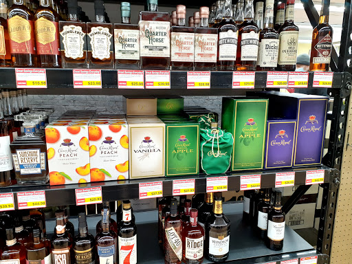 Liquor Store «BevMax», reviews and photos, 835 E Main St, Stamford, CT 06902, USA