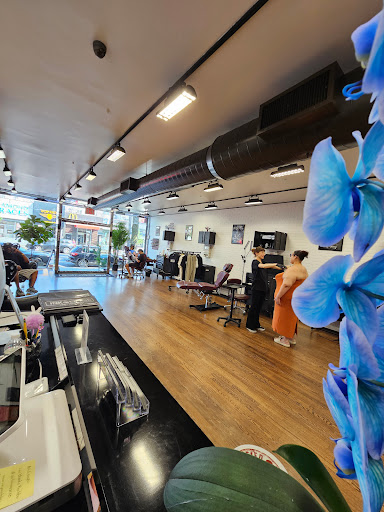 Explore tattoo sleeve drawing ideas, creative tattoo ideas in Astoria, available at INKSTINCT NYC