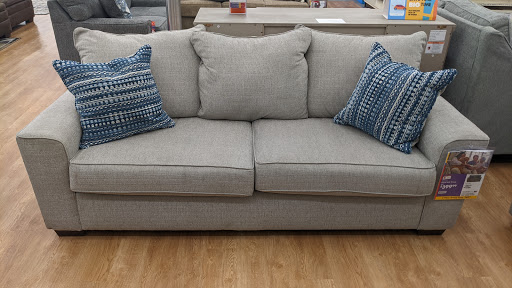 Discount Store «Big Lots», reviews and photos, 4109 Lebanon Pike, Hermitage, TN 37076, USA