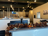 Brittian Chiropractic Center - Greensboro - Photo 8 - Car repair in Greensboro, NC, Greensboro