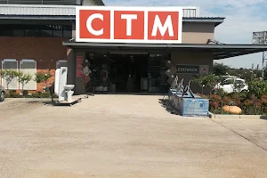 CTM Witbank image