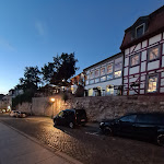 Photo n°7 de l'avis de frank.. fait le 15/08/2021 à 09:22 sur le  Felix Nordhausen à Nordhausen