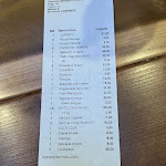 Photo n°13 de l'avis de Lynn.n fait le 29/05/2023 à 18:17 sur le  Inn Bufalito à Sorrento