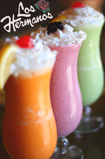 Restaurant «Los Hermanos», reviews and photos, 395 State St, Lindon, UT 84042, USA