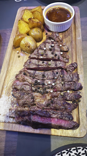 Αριθμός τηλεφώνου Βόρειο