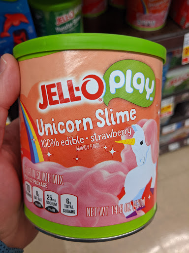 Grocery Store «Ralphs Fresh Fare», reviews and photos, 1150 Irvine Ave, Newport Beach, CA 92660, USA